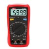 Multimeter UNI-T UT133B