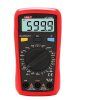 multimetr uni t ut133b ien405934