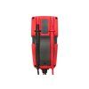 multimetr uni t ut125c image1 big ies59804051
