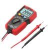 multimetr uni t ut125c image1 big ies59804049
