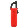 multimetr uni t ut201r klestovy image1 big ies59804384