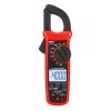 Kliešťový multimeter UNI-T UT201R