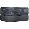 logitech ergo k860 wireless split keyboard cz sk ien405959