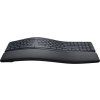 logitech ergo k860 wireless split keyboard cz sk image1 big ies59822537