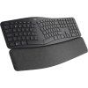 logitech ergo k860 wireless split keyboard cz sk image1 big ies59822557