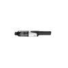 rowenta ac9736wo x touch image1 big ies59830960
