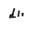 rowenta ac9736wo x touch image1 big ies59830961