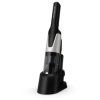 rowenta ac9736wo x touch ien406198