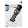 rowenta ac9736wo x touch image1 big ies59830962