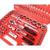 sixtol gola sada crv 108 profi image1 big ies59868507