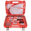 sixtol gola sada crv 108 profi image1 big ies59868508