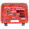 sixtol gola sada crv 108 profi image1 big ies59868510