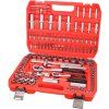 sixtol gola sada crv 108 profi ien406575