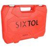 sixtol gola sada crv 108 profi image1 big ies59868506