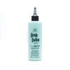 peaty s linklube dry 120 ml ien406675