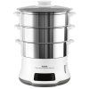 tefal vc502d10 ien406850