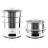 tefal vc502d10 image1 big ies59992620
