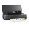 hp officejet 200 cz993a ien406913