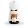krups kp1a31 piccolo xs ien406996
