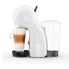 krups kp1a31 piccolo xs image1 big ies60007149