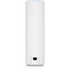 ubiquiti u6 mesh image1 big ies60007569