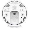ubiquiti u6 mesh image1 big ies60007571