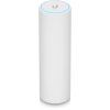 ubiquiti u6 mesh ien407027