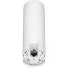 ubiquiti u6 mesh image1 big ies60007570