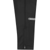 FORCE TERM návleky na nohy, čierne veľkosť XL