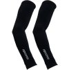 FORCE TERM návleky na ruky, čierne veľkosť XXL