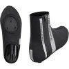 orce neoprene basic navleky na tretry cerne vel s ien407201