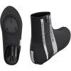 force neoprene basic navleky na tretry cerne vel m ien407203