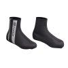 force neoprene basic navleky na tretry cerne vel l image1 big ies60037283
