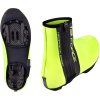 force neoprene basic navleky na tretry fluo vel m ien407208