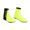 force neoprene basic navleky na tretry fluo vel m image1 big ies60037499