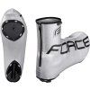 force flare navleky na tretry celoreflexni vel s ien407217