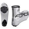 force flare navleky na tretry celoreflexni vel m ien407219