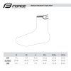 force spring softshell navleky na tretry cerne vel xl image1 big ies60038282