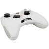 MSI Gamepad Force GC20 V2 White / Wired / OTG / Vibration