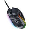 razer basilisk v3 image1 big ies60068118