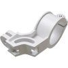 mikrotik qmp ldf quickmount drzak ldf jednotky ien407427