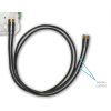 mikrotik pigtail sma m sma m 1m ien407430