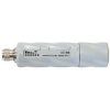 mikrotik outd groovea 52hpn 2 5ghz 802 11a b g n ig407467