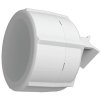 MIKROTIK RBSXTR Vonkajšia jednotka SXT pre siete LTE