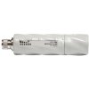 MikroTik Outd. GrooveGA 52HPacn 2 5GHz a/b/g/n
