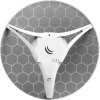 MikroTik RBLHGR Vonkajšia jednotka LHG pre sieť LTE