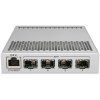 mikrotik cloud router switch crs305 1g 4s in ien407494