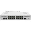 mikrotik ccr2004 16g 2s pc cloudcore router ien407507