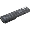 Avacom batéria Dell Vostro 1310/1320/1510/1520/2510 Li-Ion 11,1V 4400mAh
