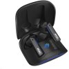 ASUS ROG Cetra True Wireless